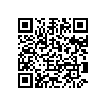 1206Y1K50103KXT QRCode