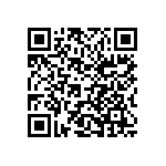 1206Y1K50103MXR QRCode
