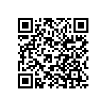 1206Y1K50120FCR QRCode