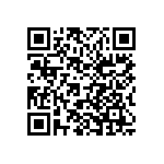 1206Y1K50121FCR QRCode