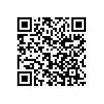 1206Y1K50121FCT QRCode
