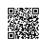 1206Y1K50121GCT QRCode