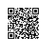 1206Y1K50121JXR QRCode