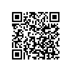 1206Y1K50121KXT QRCode