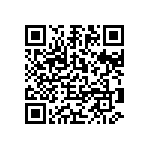 1206Y1K50122JXT QRCode