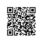 1206Y1K50150FCT QRCode