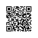 1206Y1K50150GCT QRCode