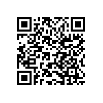 1206Y1K50151KCR QRCode