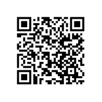 1206Y1K50151KCT QRCode