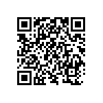 1206Y1K50151KXT QRCode