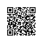 1206Y1K50151MXR QRCode