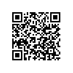 1206Y1K50180GCR QRCode
