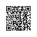 1206Y1K50180GCT QRCode