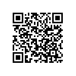 1206Y1K50180KCT QRCode