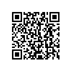 1206Y1K50181FCR QRCode