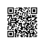 1206Y1K50181FCT QRCode