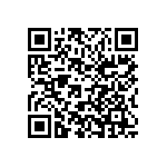 1206Y1K50181GCR QRCode