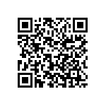 1206Y1K50181GCT QRCode