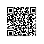 1206Y1K50181KCT QRCode