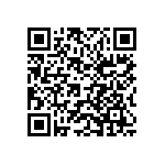 1206Y1K50182JXR QRCode