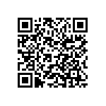 1206Y1K50182KXR QRCode