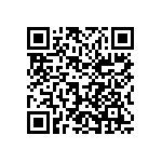 1206Y1K50182MXT QRCode