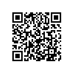 1206Y1K50220FCR QRCode