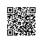 1206Y1K50220GCR QRCode