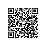 1206Y1K50220JCR QRCode