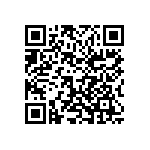 1206Y1K50221KXT QRCode