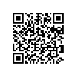 1206Y1K50221MXT QRCode