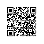 1206Y1K50222JXR QRCode