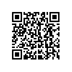 1206Y1K50222JXT QRCode