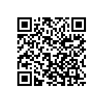 1206Y1K50222MXT QRCode