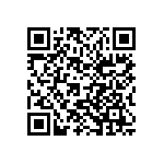 1206Y1K50270FCR QRCode