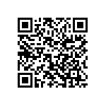 1206Y1K50270GCT QRCode