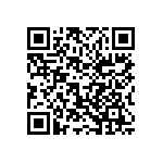 1206Y1K50270JCT QRCode