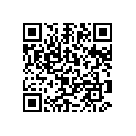 1206Y1K50270KCR QRCode