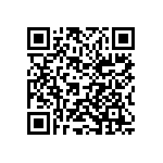 1206Y1K50271KXR QRCode