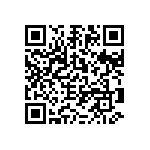 1206Y1K50271MXT QRCode