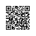 1206Y1K50272JXT QRCode