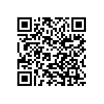 1206Y1K50330GCR QRCode