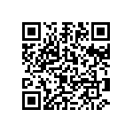 1206Y1K50330KCR QRCode