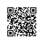 1206Y1K50330KCT QRCode