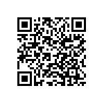 1206Y1K50331JXR QRCode