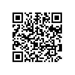 1206Y1K50332KXR QRCode