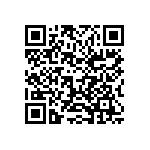 1206Y1K50332KXT QRCode