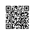 1206Y1K50391JXR QRCode