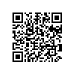 1206Y1K50391JXT QRCode