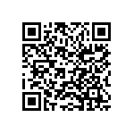 1206Y1K50392JXR QRCode